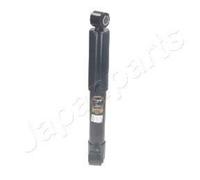 JAPANPARTS MM-00649 Amortisseur 5981774