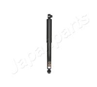 JAPANPARTS MM-00661 Amortisseur pour FIAT