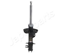 JAPANPARTS MM-00664 Amortisseur pour BMW,FIAT