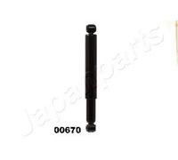 JAPANPARTS MM-00670 Amortisseur