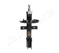 Japanparts Amortisseur mm-00672