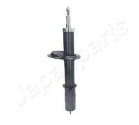 Amortisseur Essieu avant Goujon en haut MM-00680 JAPANPARTS pour PEUGEOT FIAT