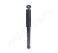 JAPANPARTS MM-00686 Amortisseur 2K0513029B