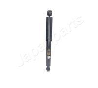 Japanparts MM-00686 Amortisseur Arrière Pour VW Caddy Caddy IV Caddy III