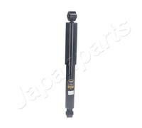 JAPANPARTS MM-00686 Amortisseur pour VW