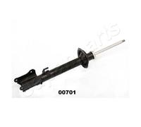 JAPANPARTS MM-00701 Amortisseur