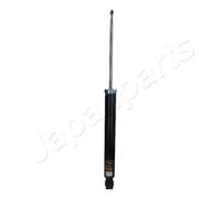 JAPANPARTS MM-00704 Amortisseur pour AUDI