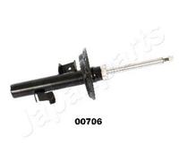 JAPANPARTS MM-00706 Amortisseur 1376814