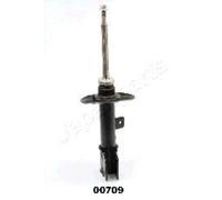 JAPANPARTS MM-00709 Amortisseur 5202XT