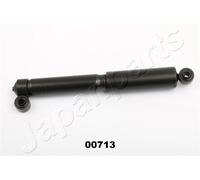 Japanparts Amortisseur MM-00713 Arrière Gaz Bossage en haut pour FIAT