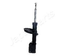 JAPANPARTS MM-00716 Amortisseur 5202WR