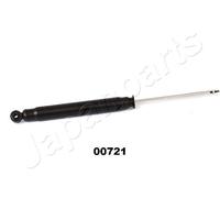 Japanparts Amortisseur essieu arrière MM-00721 Goujon en haut pour Ford Kuga I