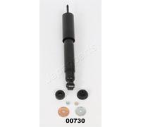 Japanparts Amortisseur MM-00730 essieu avant, goujon en haut – pour ISUZU OPEL ROVER – 1x