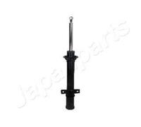 JAPANPARTS MM-00743 Amortisseur 7700437273