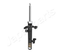 Japanparts Amortisseur MM-00766 Avant droit pour FORD (Kuga I), goujon en haut, 1570023