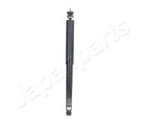 Amortisseur Essieu arrière Goujon en haut MM-00769 JAPANPARTS pour OPEL