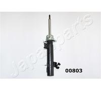 JAPANPARTS MM-00803 Amortisseur pour MINI