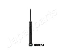 JAPANPARTS MM-00824 Amortisseur