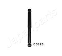 JAPANPARTS MM-00825 Amortisseur pour FIAT