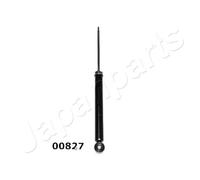 Japanparts MM-00827 Amortisseur Arrière Pour VW Golf VII Skoda Seat Audi