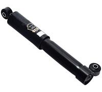 Amortisseur Essieu arrière Bossage en haut MM-00830 JAPANPARTS pour FIAT