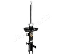 Japanparts MM-00831 Amortisseur