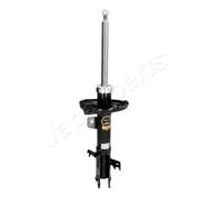 Japanparts MM-00831 Amortisseur Avant Droit Pour Ford Fiesta VI CB1 CCN