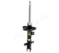 JAPANPARTS MM-00832 Amortisseur pour FORD