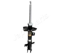 JAPANPARTS MM-00832 Jambe de suspension Amortisseur Avant gauche Gaz