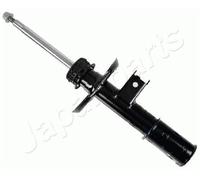 Amortisseur Essieu avant gauche Goujon en haut MM-00835 JAPANPARTS