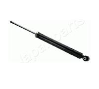 JAPANPARTS MM-00837 Amortisseur A1763200531