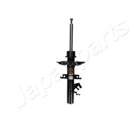 JAPANPARTS MM-00838 Amortisseur pour NISSAN,RENAULT