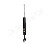 Japanparts Amortisseur avant MM-00847 Goujon en haut pour Audi A6 C6