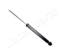 JAPANPARTS MM-00848 Amortisseur pour AUDI,CUPRA,SEAT,VW