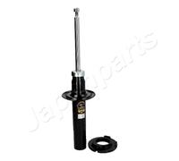 Japanparts Amortisseur avant MM-00850 (goujon en haut) pour Audi A6 C7 / A7