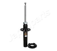 Amortisseur Essieu avant Goujon en haut MM-00851 JAPANPARTS pour AUDI A6 C7