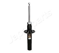 JAPANPARTS MM-00852 Amortisseur pour AUDI