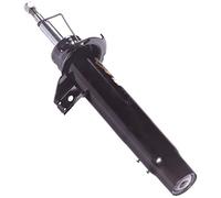 Japanparts MM-00863 Amortisseur