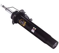 JAPANPARTS MM-00864 Amortisseur