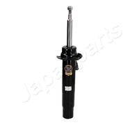 JAPANPARTS MM-00864 Amortisseur pour BMW