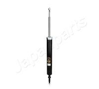 Amortisseur Essieu arrière Goujon en haut MM-00865 JAPANPARTS pour BMW 3