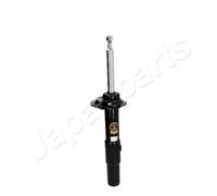 JAPANPARTS MM-00866 Amortisseur pour BMW