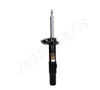 Japanparts Amortisseur MM-00867 pour BMW Avant gauche (goujon en haut) 31306775055