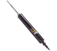 Japanparts MM-00870 Amortisseur