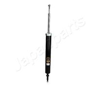 Japanparts Amortisseur MM-00870 – essieu arrière, goujon en bas pour BMW X1