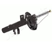 JAPANPARTS MM-00876 Amortisseur pour FORD