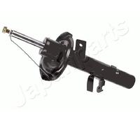JAPANPARTS MM-00877 Amortisseur pour FORD