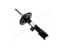 Amortisseur Essieu avant droit Goujon en haut MM-00880 JAPANPARTS pour PEUGEOT