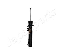 JAPANPARTS MM-00891 Amortisseur Jambe de suspension Pression de gaz Essieu avant gauche Kit amortisseur