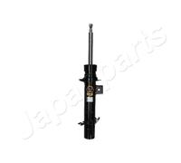 JAPANPARTS Amortisseur Avant Droit Pour MINI Mini Countryman R60 R61